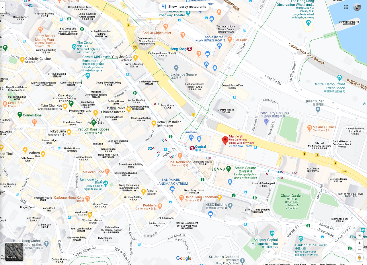 Screen Shot 2020-05-18 at 11.37.46 AM.png