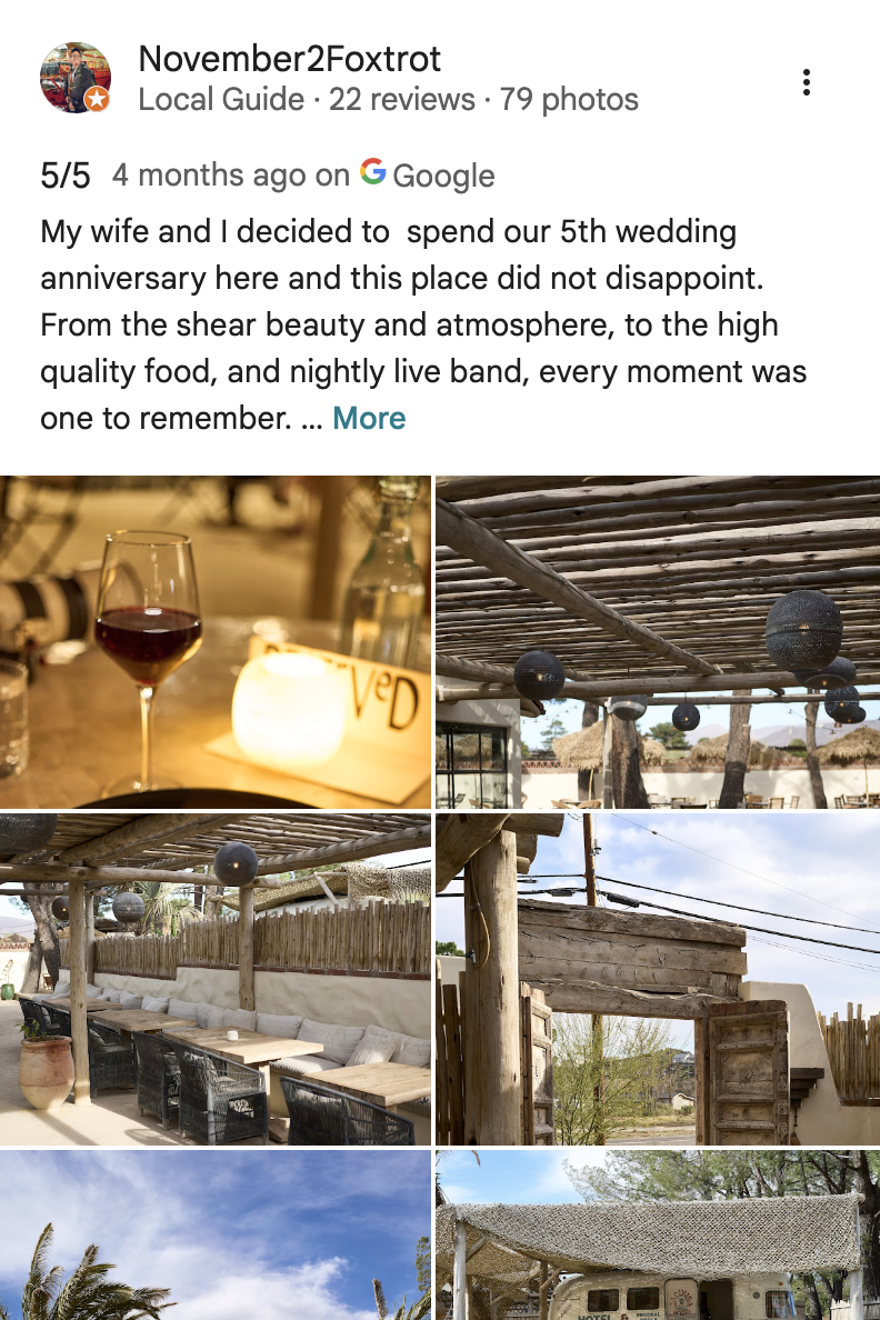 Screenshot 2025-09-09 at 2.03.38 PM.png