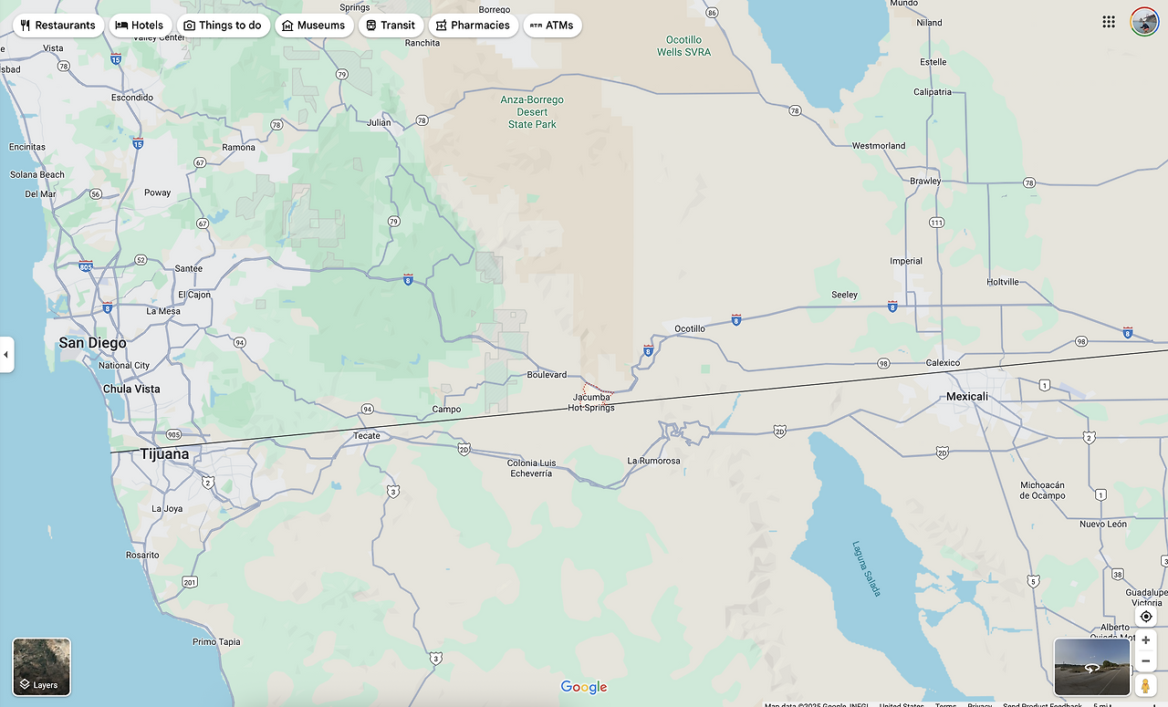 Screenshot 2025-09-09 at 2.01.03 PM.png