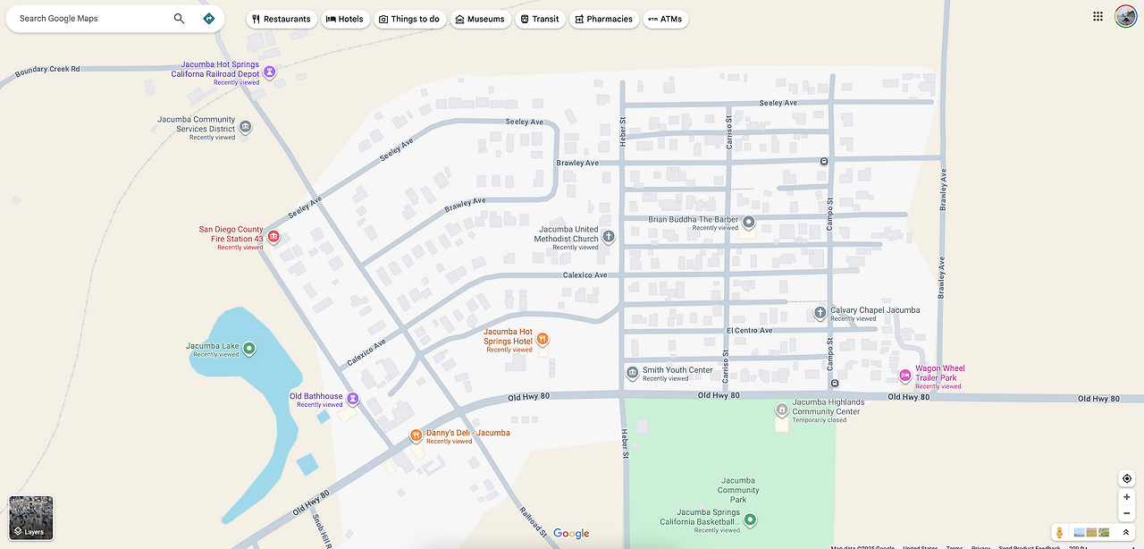 Screenshot 2025-09-09 at 2.04.24 PM.png