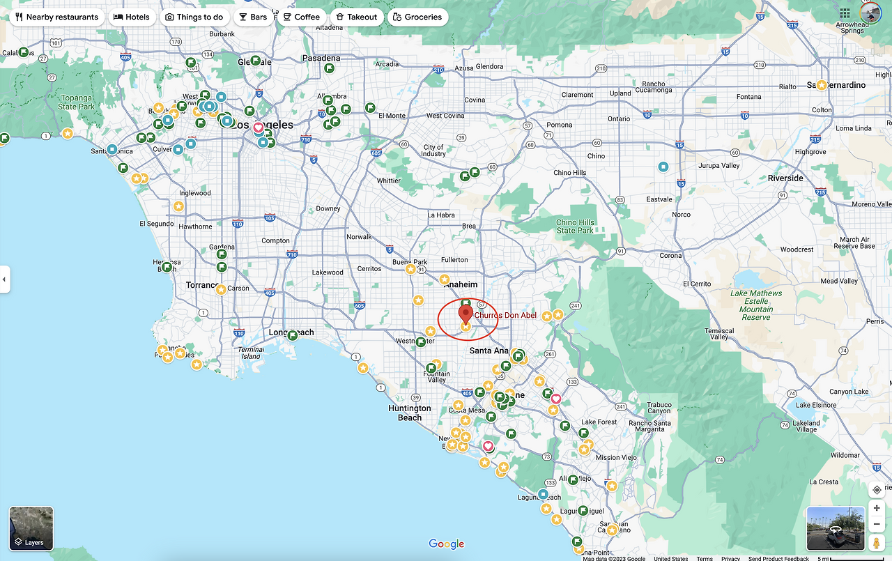 Screenshot 2023-11-16 at 12.17.37 AM.png