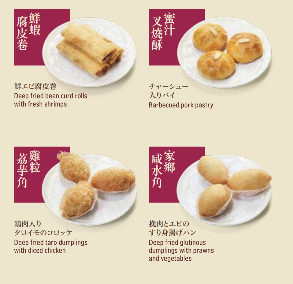 Screen Shot 2020-07-18 at 11.10.54 AM.png