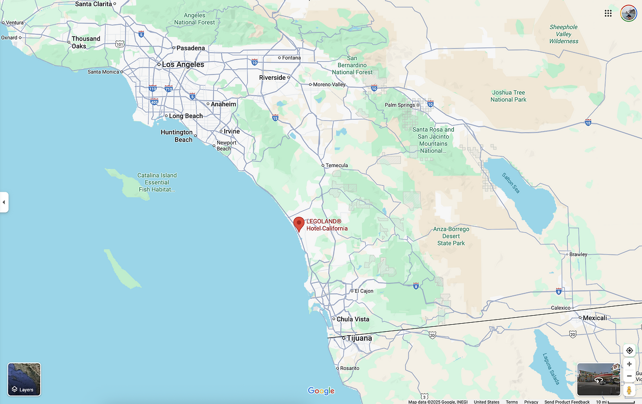 Screenshot 2025-08-03 at 9.37.06 PM.png