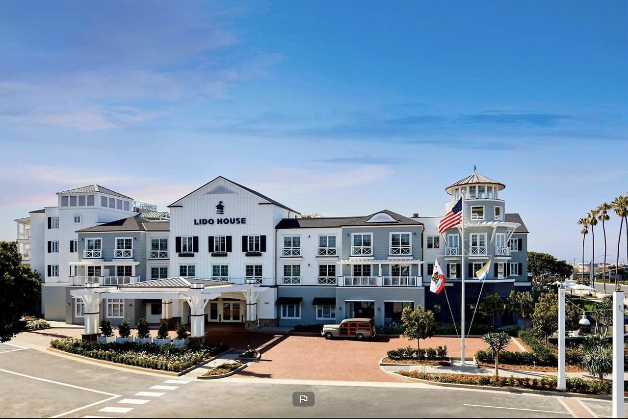 Screenshot 2023-12-05 at 11.28.11 PM.png