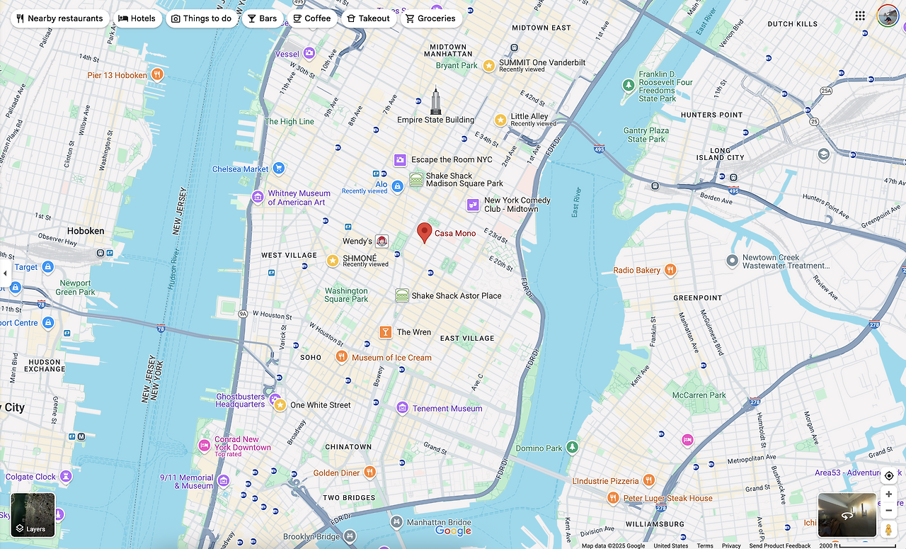 Screenshot 2025-06-23 at 11.05.08 PM.png