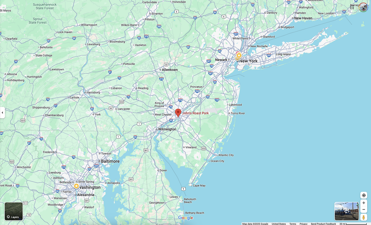 Screenshot 2025-06-22 at 1.29.50 PM.png