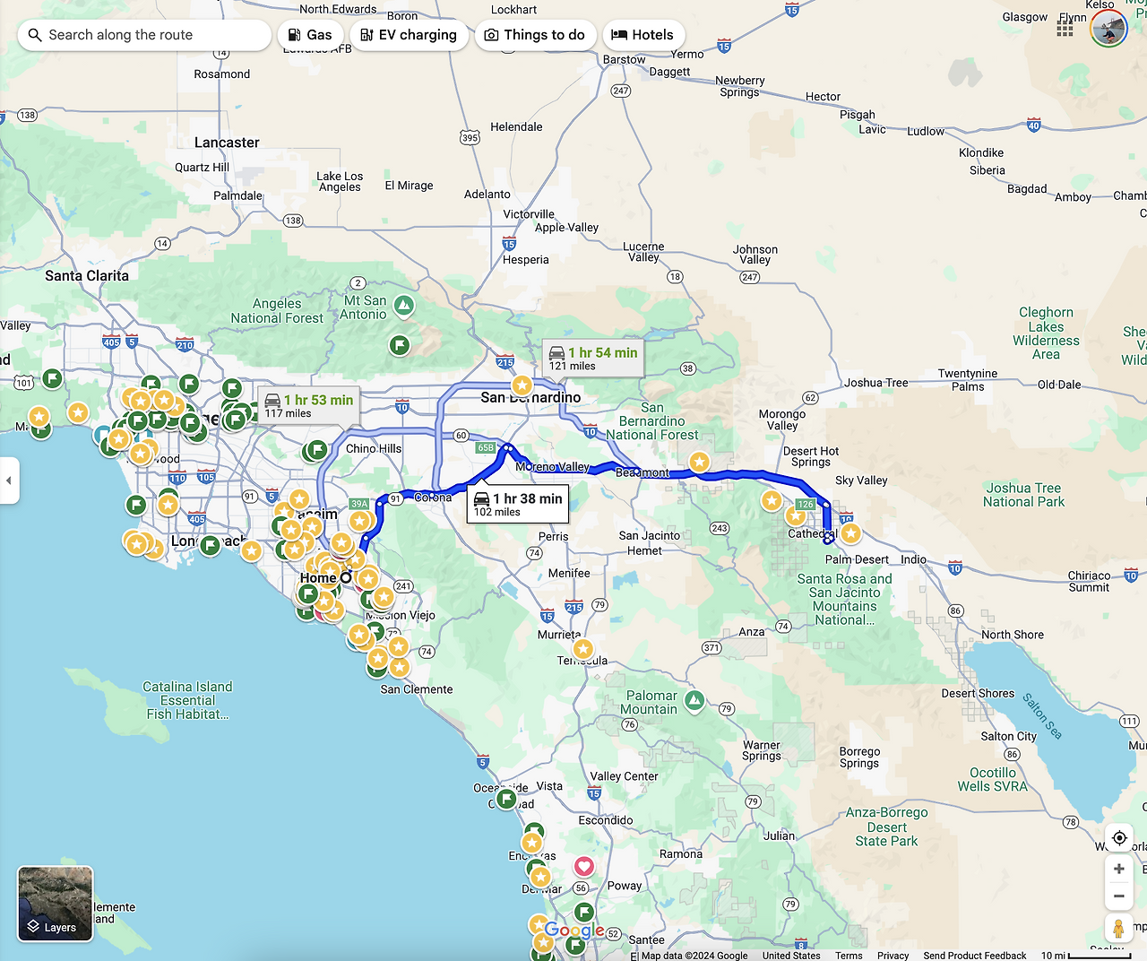 Screenshot 2024-12-30 at 12.01.20 AM.png