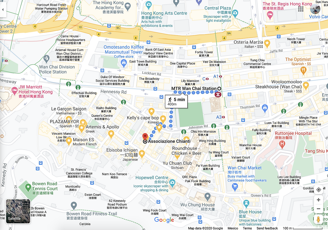 Screen Shot 2020-12-23 at 7.28.20 PM.png