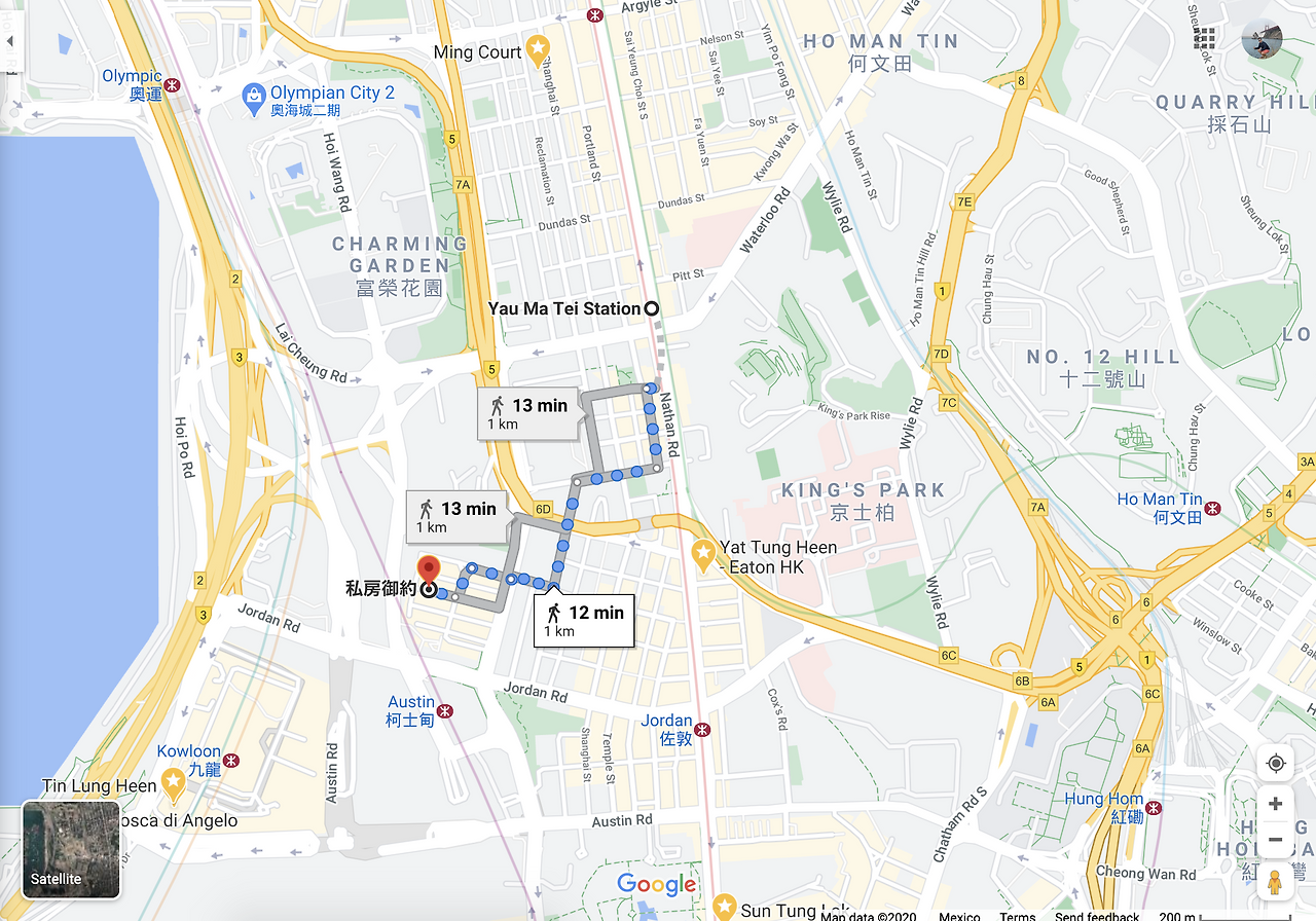 Screen Shot 2020-12-22 at 4.22.11 PM.png