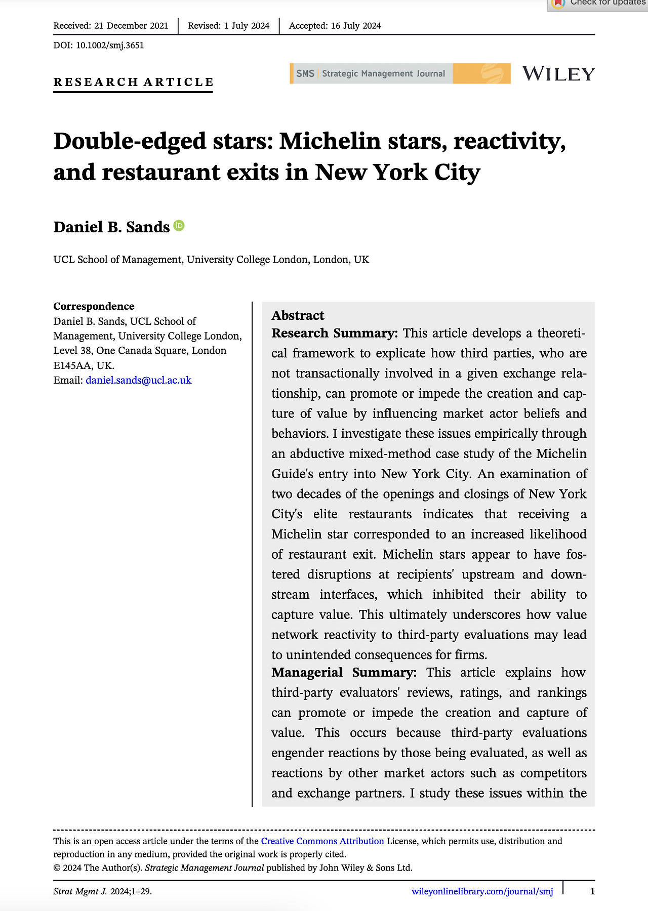 Screenshot 2024-10-11 at 11.39.35 AM.png