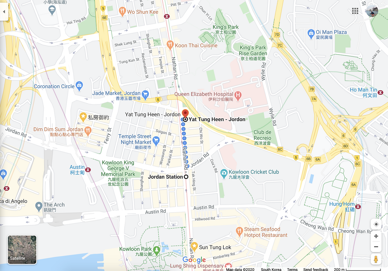 Screen Shot 2020-07-15 at 9.41.31 PM.png