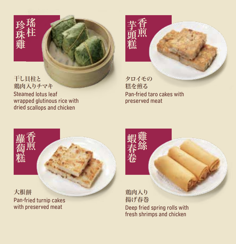 Screen Shot 2020-07-18 at 11.11.04 AM.png