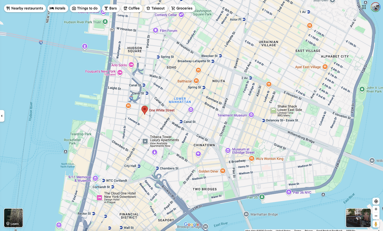 Screenshot 2025-06-30 at 12.33.30 PM.png