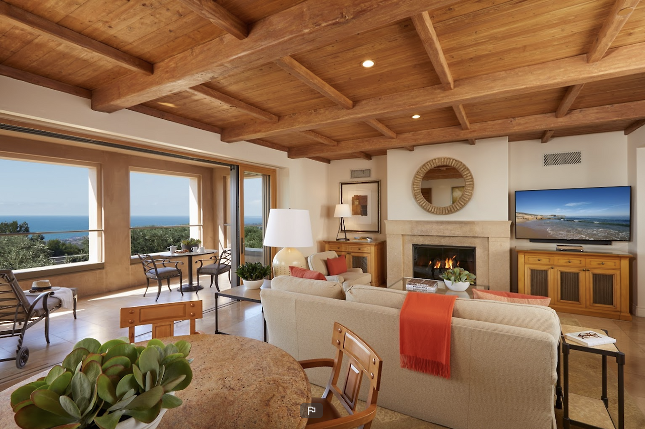 Screenshot 2023-12-05 at 11.20.36 PM.png