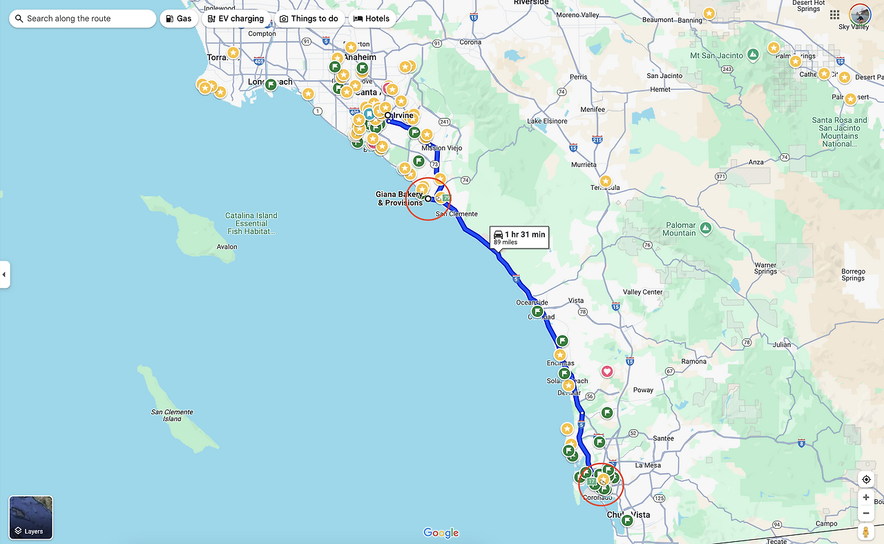 Screenshot 2025-01-30 at 2.06.58 PM.png