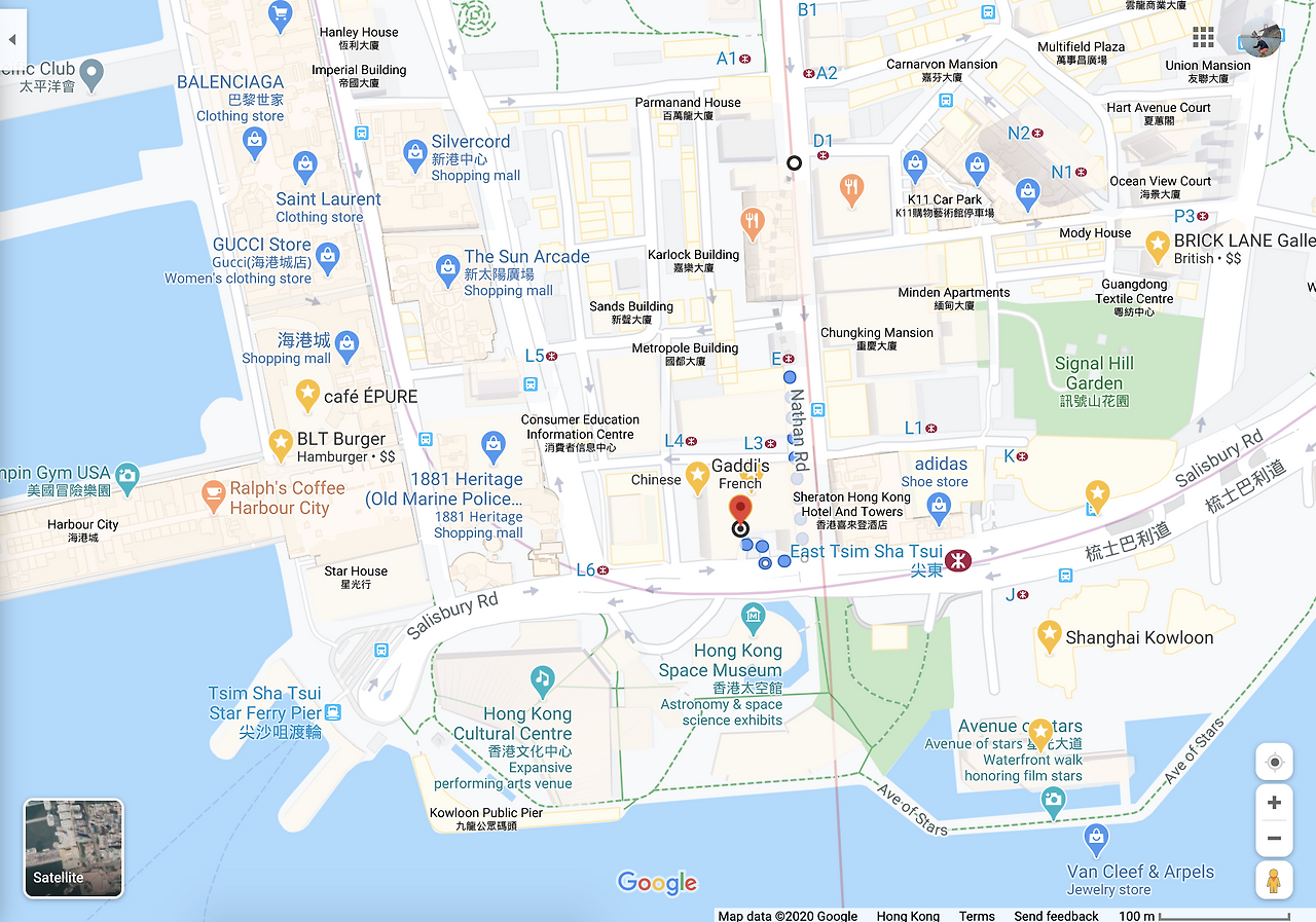 Screen Shot 2020-07-02 at 2.17.51 PM.png