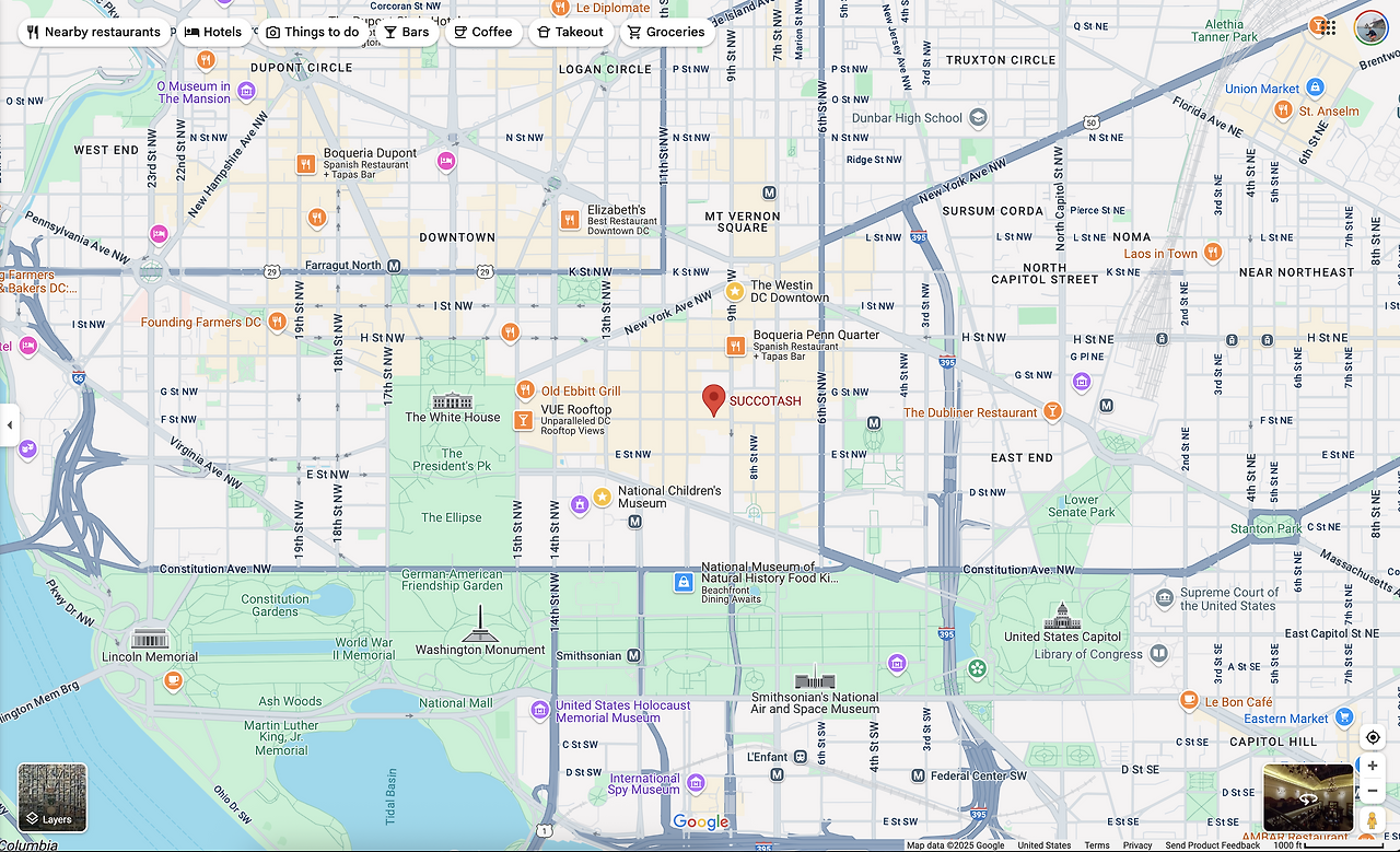 Screenshot 2025-06-20 at 11.08.44 PM.png