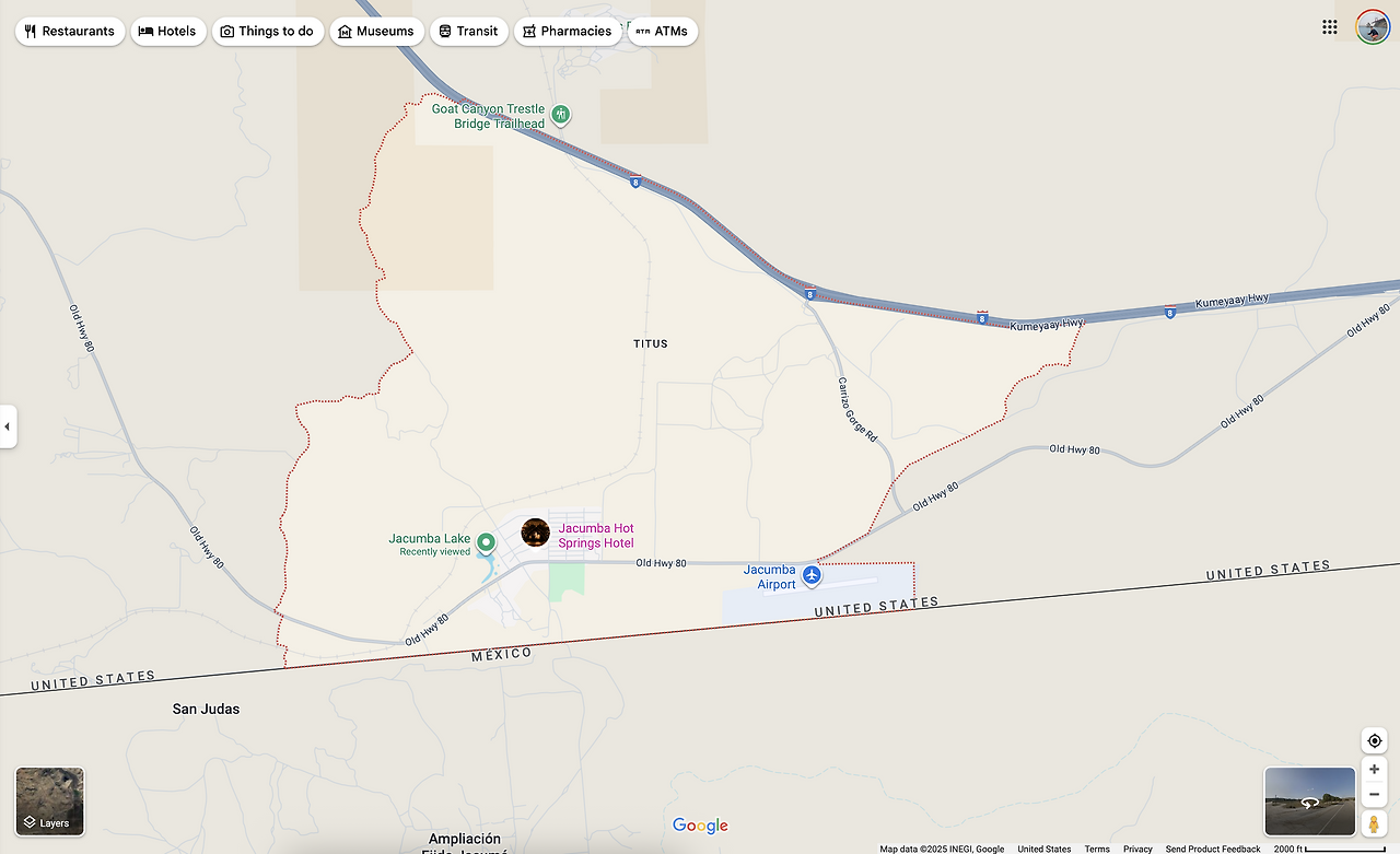 Screenshot 2025-09-09 at 2.01.18 PM.png