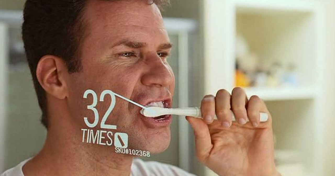 스크린샷 2016-04-15 오후 8.21.16.png