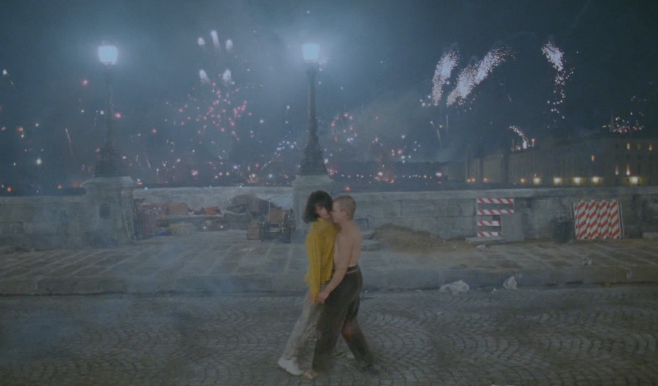 스크린샷 2016-01-09 오후 3.39.57.png