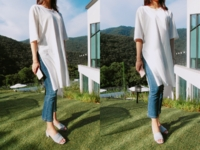 다운로드 (1).png