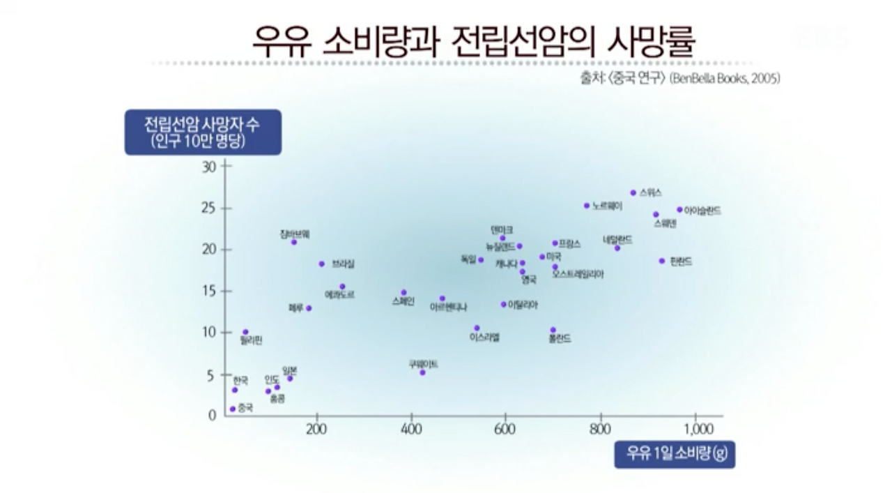 스크린샷 2018-05-28 오전 12.36.34.png