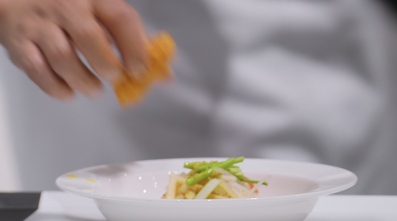 스크린샷 2025-12-30 11.06.31.png