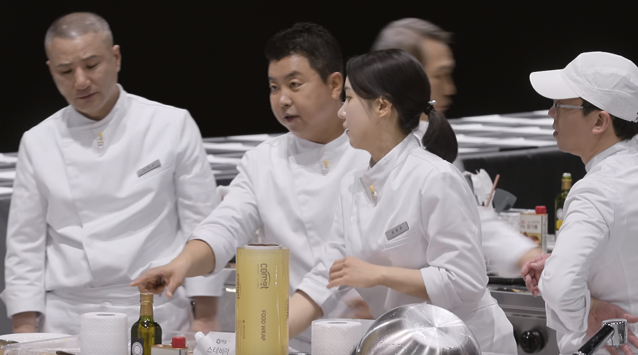 스크린샷 2025-12-30 11.04.30.png