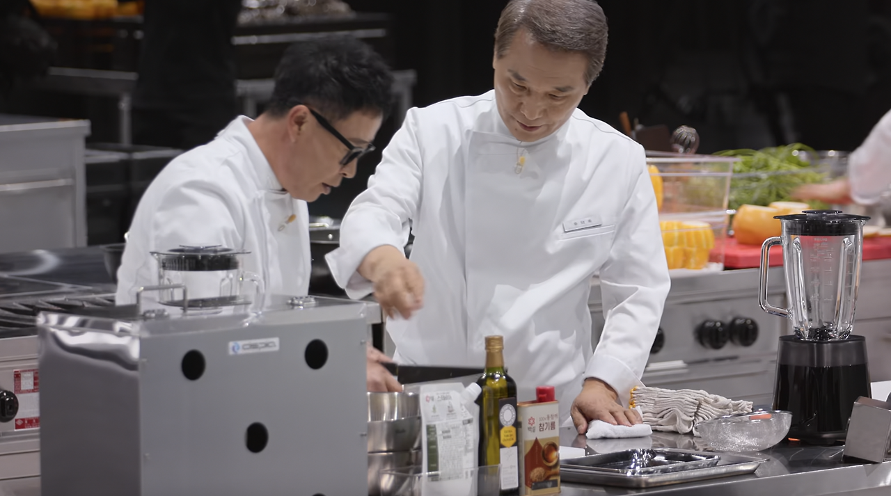 스크린샷 2025-12-30 11.01.11.png