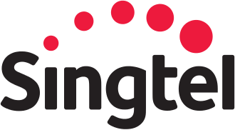 330px-Singtel_logo.svg.png