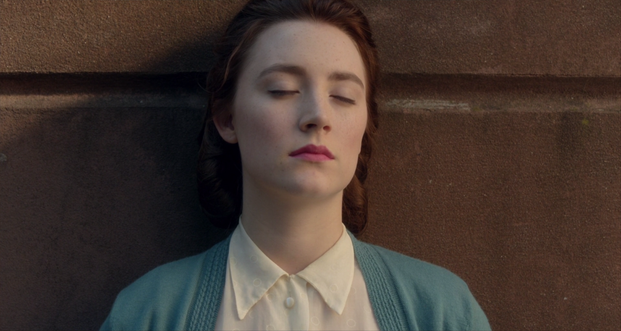 b.r.cc.r.015.1080p.YTS 0006213575ms.png