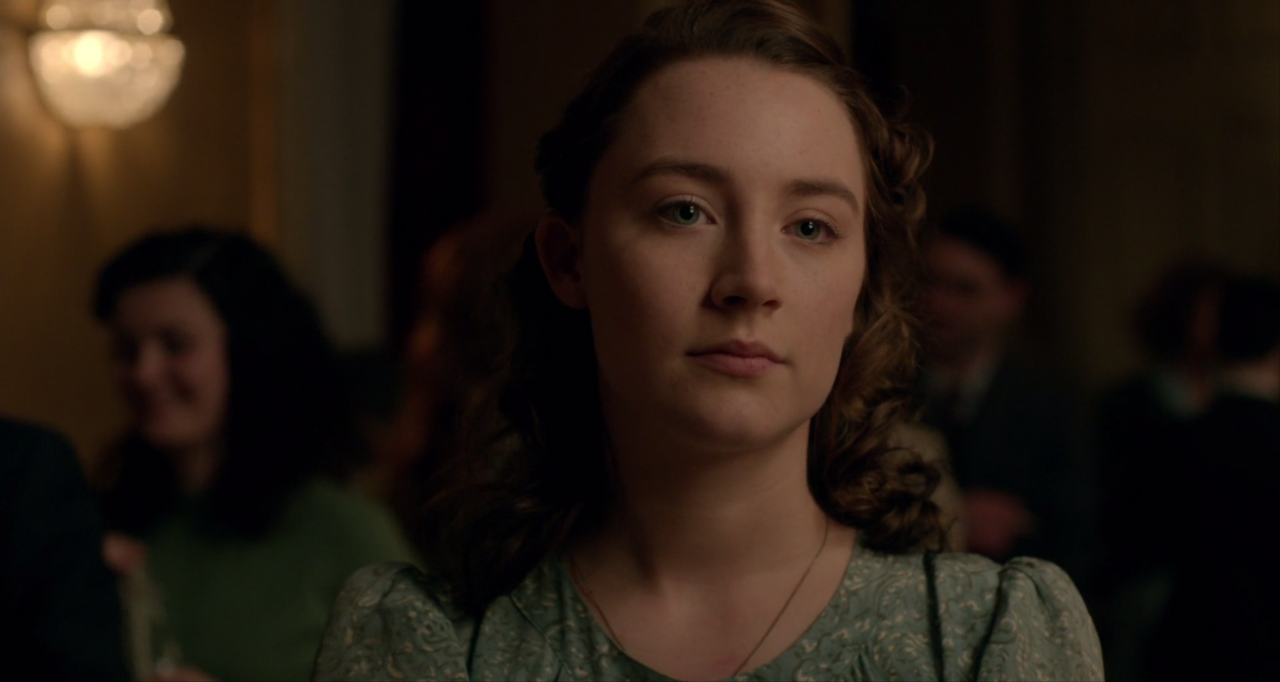 b.r.cc.r.015.1080p.YTS 0000413747ms.png