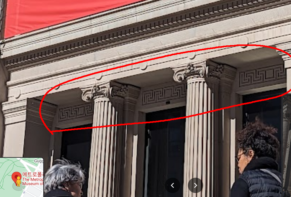 미국-메트로폴리탄미술관01.png