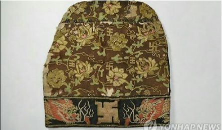 세종대왕익선관-20230528_211340 - 복사본.png