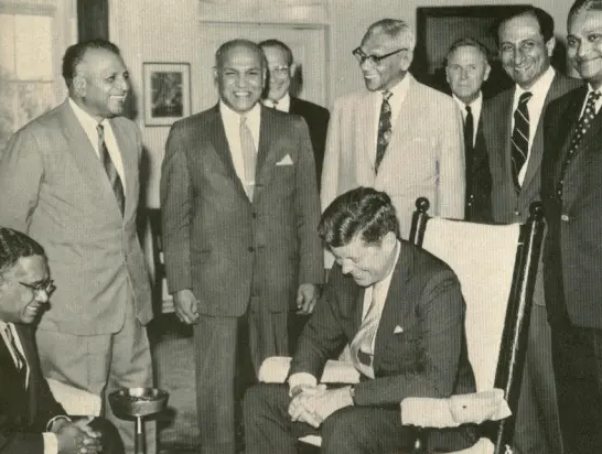 클라우드 코리아 의장.png