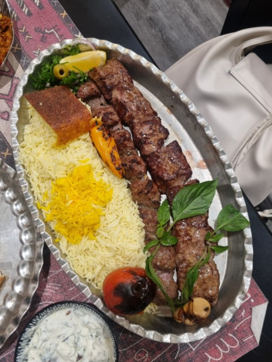 Screenshot 2024-01-28 at 1.09.52 AM.png