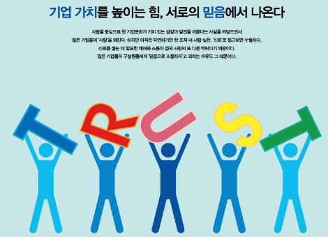 스크린샷 2014-05-27 오후 2.55.39.png