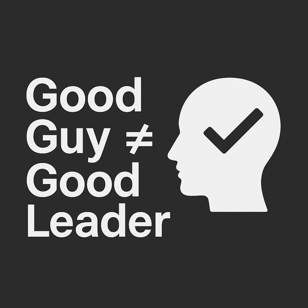 ChatGPT Image 2025년 10월 21일 오전 01_32_02.png