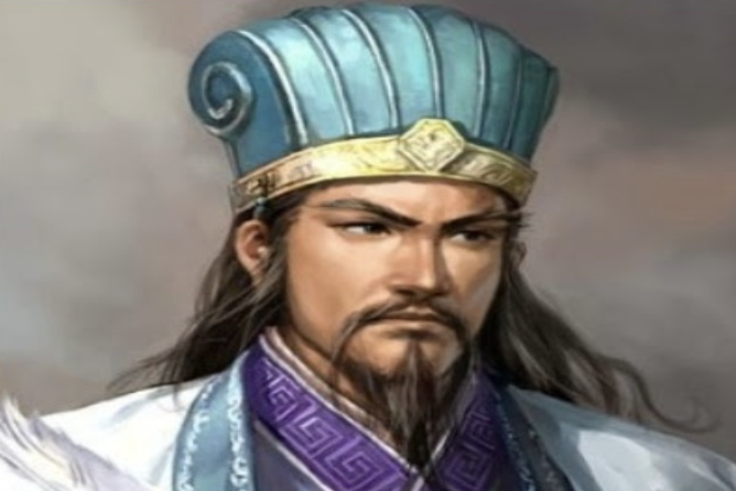 스크린샷 2024-07-28 오후 11.13.31.png