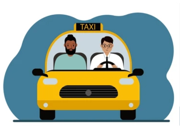 택시.png