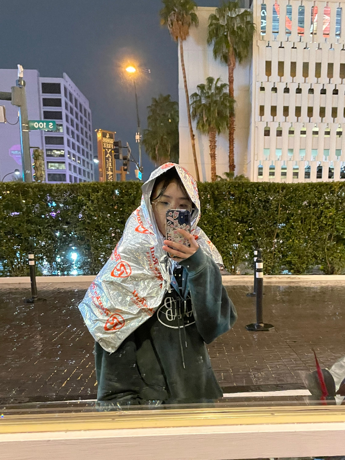 다운로드 (6).png