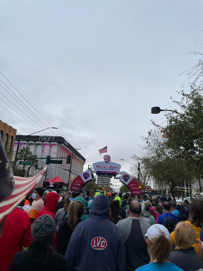 다운로드 (1).png