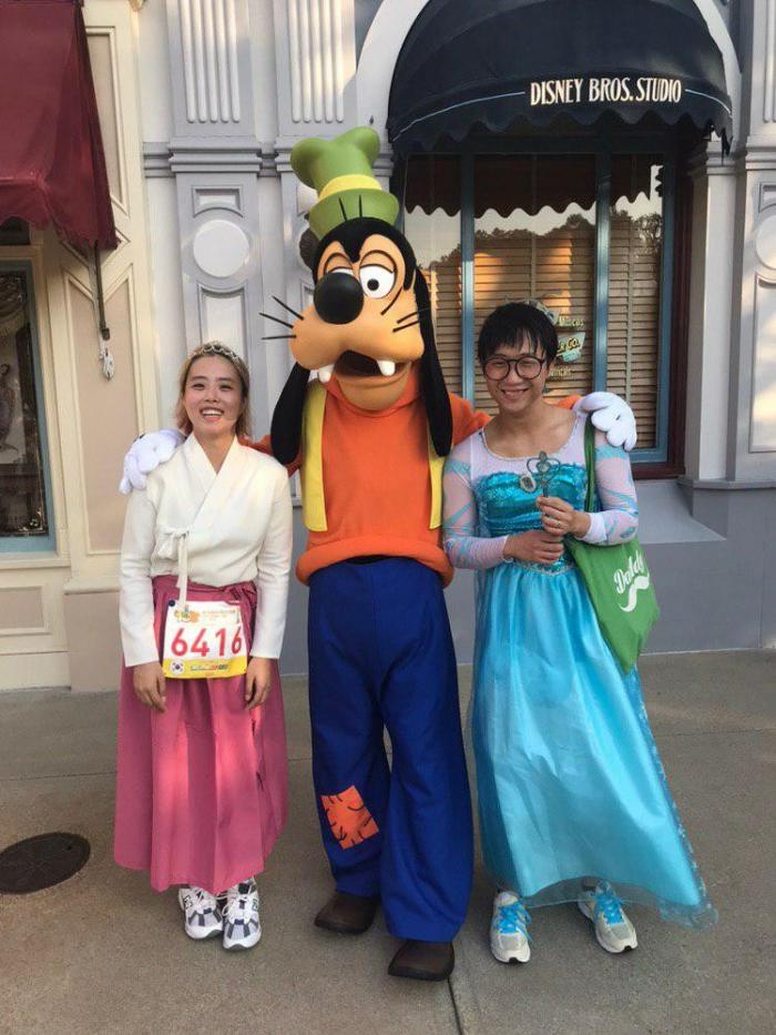 다운로드 (7).png