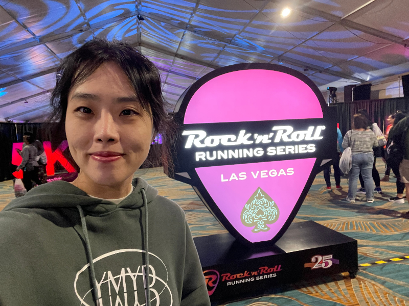 다운로드 (2).png