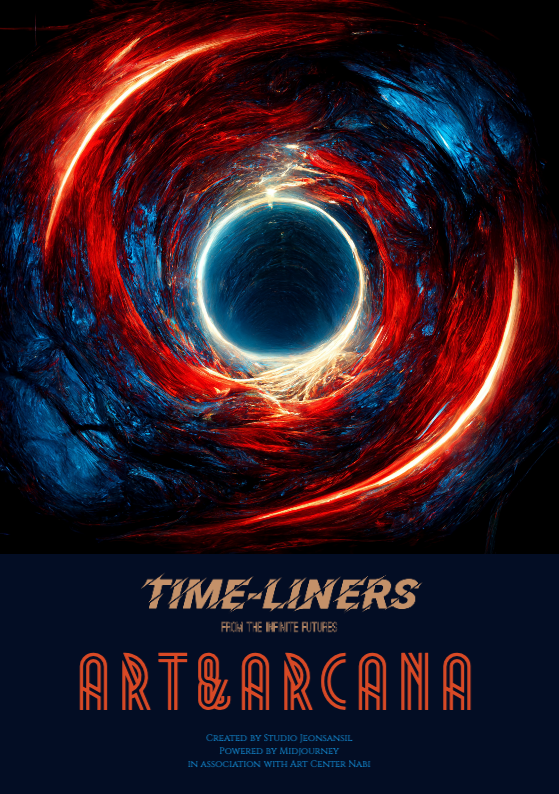 아트북 표지.png