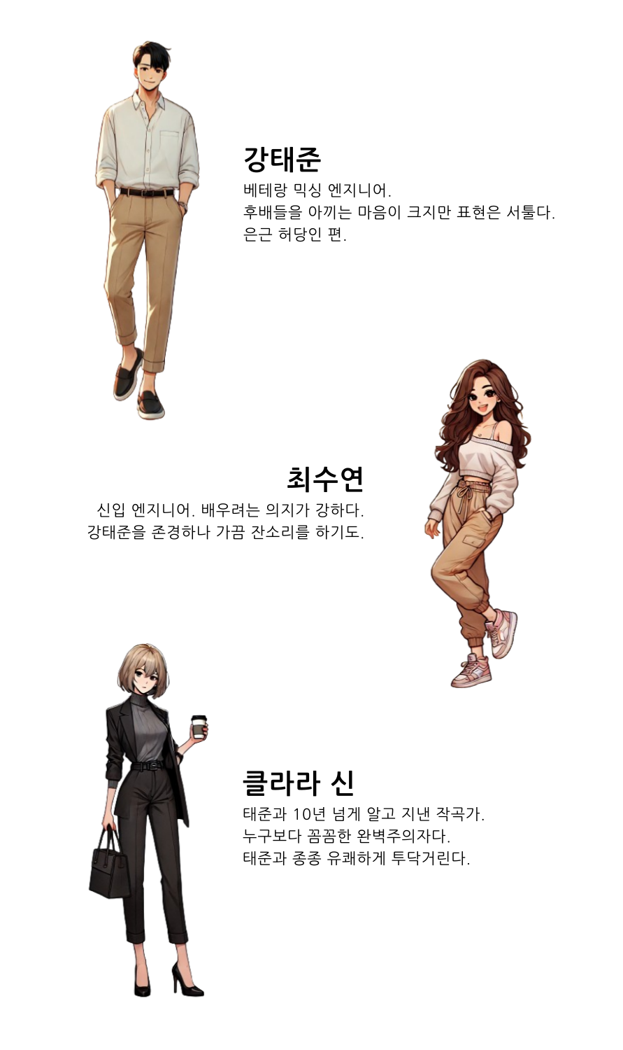 인물소개_New_클라라 포함.png