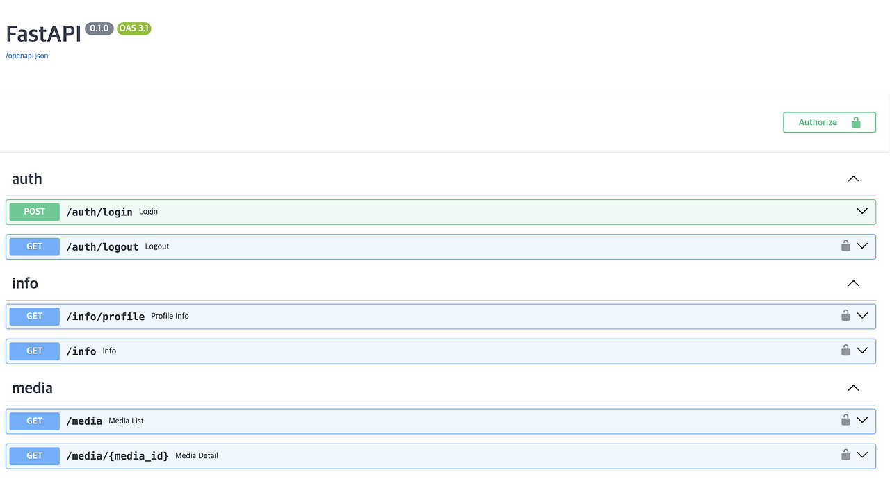 스크린샷 2024-11-27 13.48.31.png