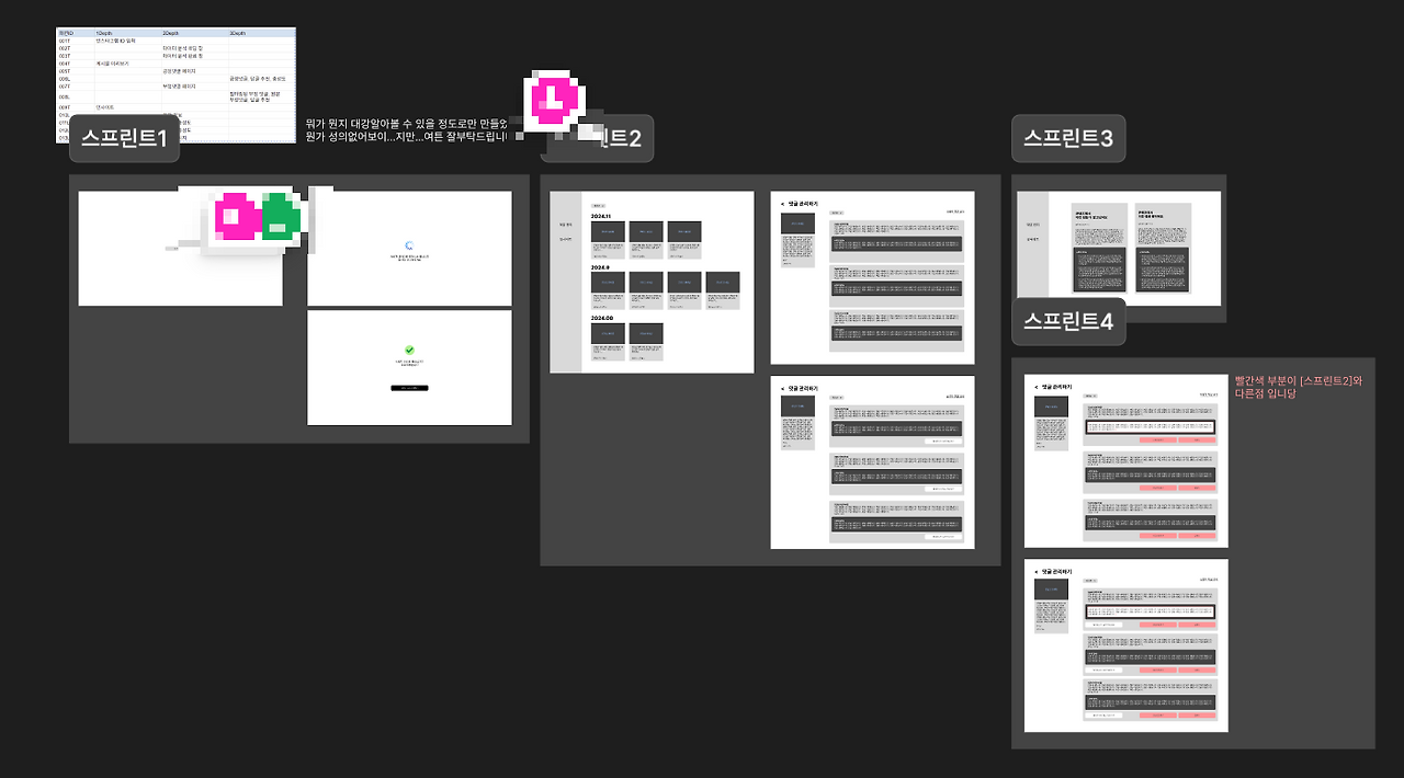 스크린샷 2024-11-27 13.49.58.png