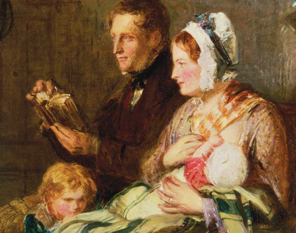 스크린샷 2024-12-10 153541.png