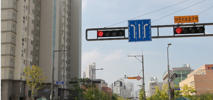 스크린샷 2023-04-27 143254.png